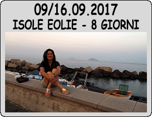 2017.09.EOL