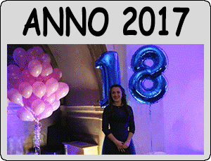 2017