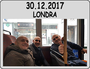 2017.12.30