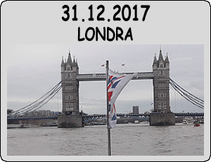 2017.12.31