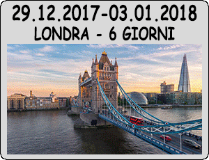 2018.01.LON