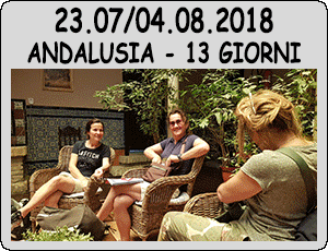 2018.07.AND