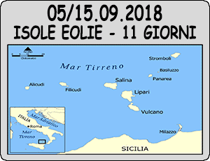 2018.09.EOL