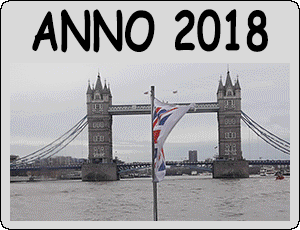 2018