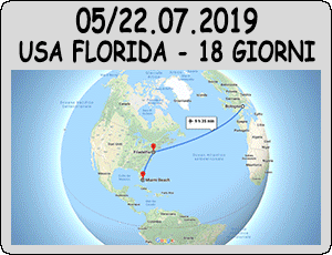 2019.07.FLO