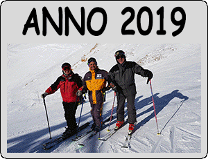 2019