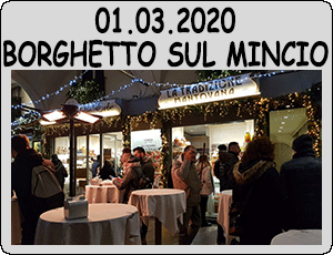 2020.01.03