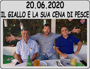 2020.06.20