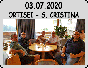 2020.07.03