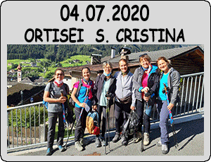 2020.07.04