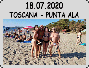 2020.07.18