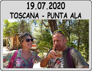 2020.07.19