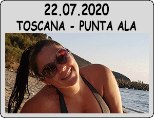 2020.07.22