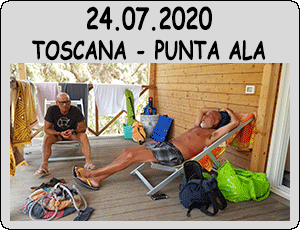 2020.07.24