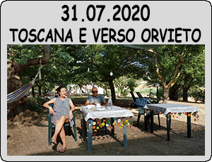 2020.07.31