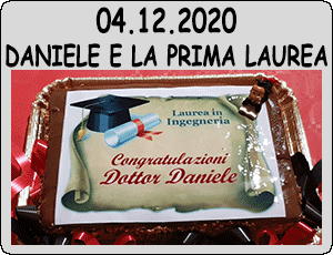 2020.12.04