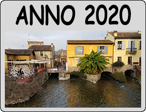 2020