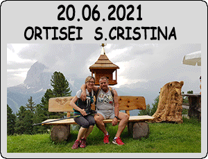 2021.06.20