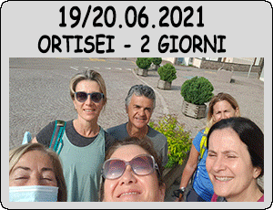 2021.06.ORT