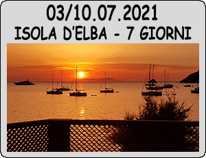 2021.07.03