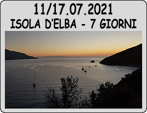 2021.07.10