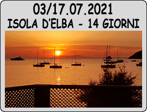 2021.07.ELB
