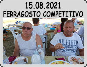 2021.08.15