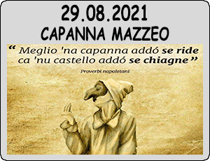 2021.08.29