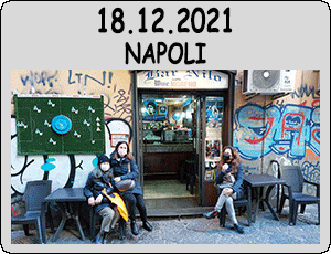 2021.12.18