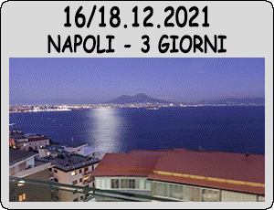 2021.12.NAP