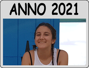 2021
