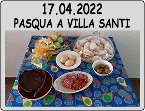 2022.04.17
