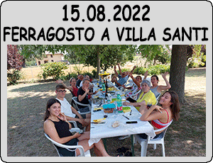 2022.08.15