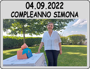 2022.09.04