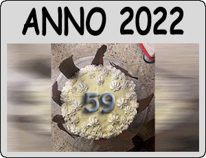 2022
