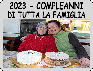 2023.01-12