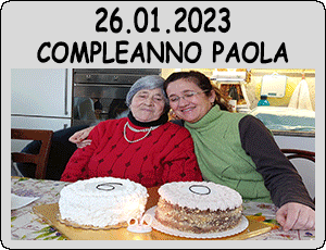 2023.01.26