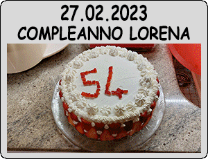 2023.02.27