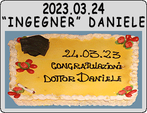 2023.03.24