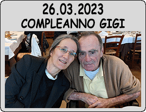 2023.03.26