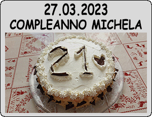 2023.03.27
