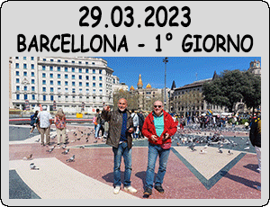 2023.03.29