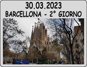 2023.03.30