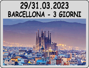 2023.03.29