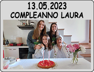2023.05.13