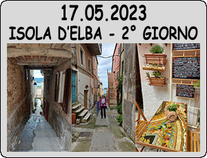 2023.05.17