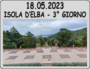 2023.05.18