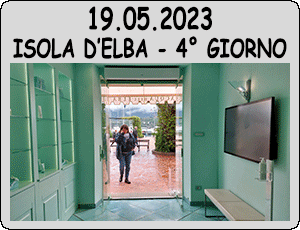2023.05.19