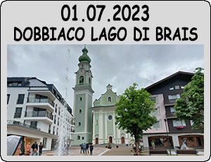2023.07.01