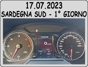 2023.07.17